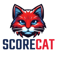 ScoreCat