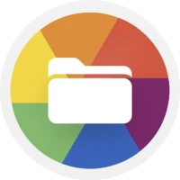 Utiful: Move & Organize Photos