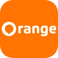 Orange Taxi Mz