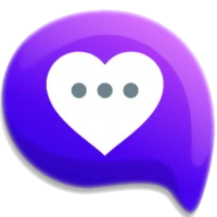 Korea Dating