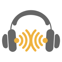 Radio Paradise