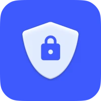 App Blocker- Block Apps