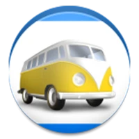 Car expenses