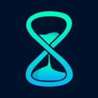 Pomodoro Timer: Stay Focused