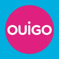 OUIGO Spain