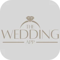 The Wedding App - US