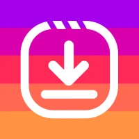 Video Downloader & Story Saver