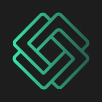 AI Chatbot Assistant - AI chat