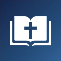 Literal Word Bible App