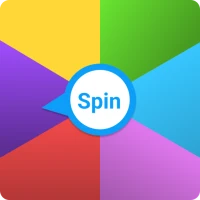 Spin Wheel - Random Picker