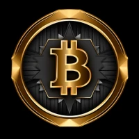 BTC Mining- Bitcoin Cloud Mine