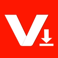 All Video Downloader