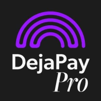 DejaPay Mobile