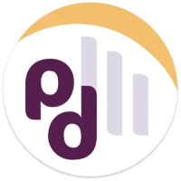 PeakDay Fertility Tracker