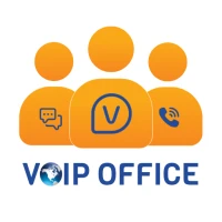 VoIP Office Pro