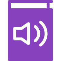 LibriVox Audiobooks