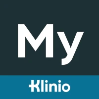 MyBody: Health & Weight Loss