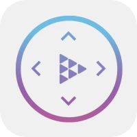 Totalplay Control