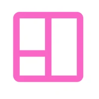 Layout - Collage Maker