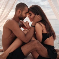 Love Story - Romantic Fictions