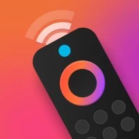 Firestick & Remote for Fire TV