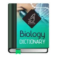 Biology Dictionary Offline