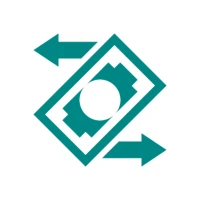 Currency Converter Widget