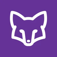 SchoolFox - All-In-One App