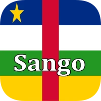 Sango Translator