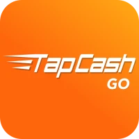 BNI TapCash Go