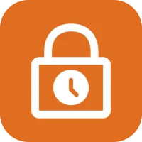 DetoxLock: cold turkey blocker