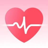 Monitor Heart Rate & Pulse