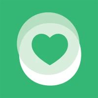 iDonate Tap