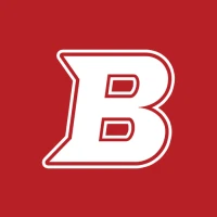 Beaverton Beavers