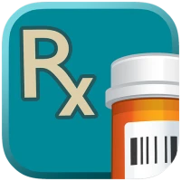 MyFairviewRx