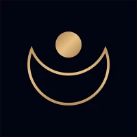 Tibetan Singing Bowls Healing