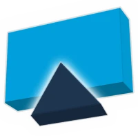 AirPlayMirror (Demo)