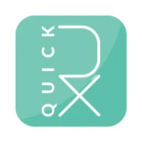 QuickRx