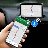 Android Carplay - Auto Carplay