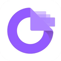 OWallet