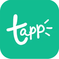 Teacher Tapp