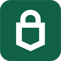 Trezor Suite Lite
