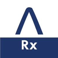 KardiaRx