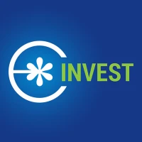 eInvest