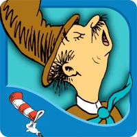 Mr. Brown Can Moo! Can You?