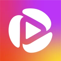 FreoDrama-Short Drama Feast