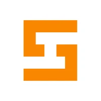 Smart Wallet