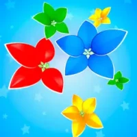 Flowers Match 2