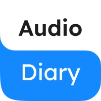 AudioDiary—the smarter journal