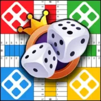 Parchisi: Fun Online Dice Game